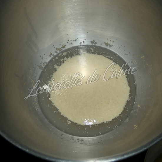 Pretzels au air fryer05