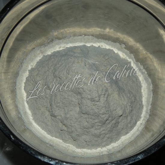 Pretzels au air fryer06