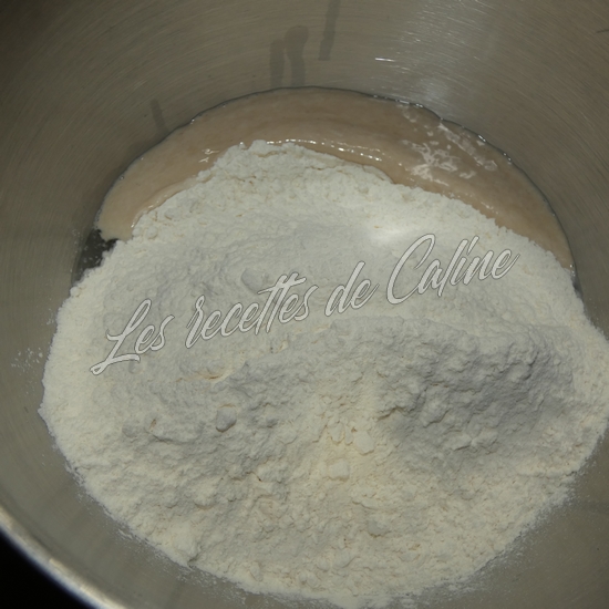 Pretzels au air fryer07