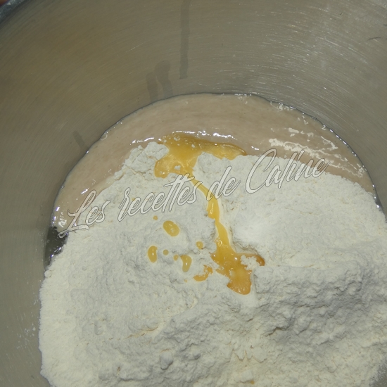 Pretzels au air fryer09