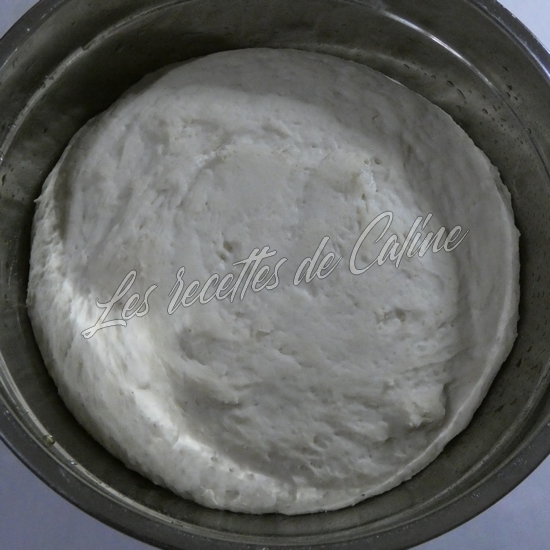 Pretzels au air fryer13