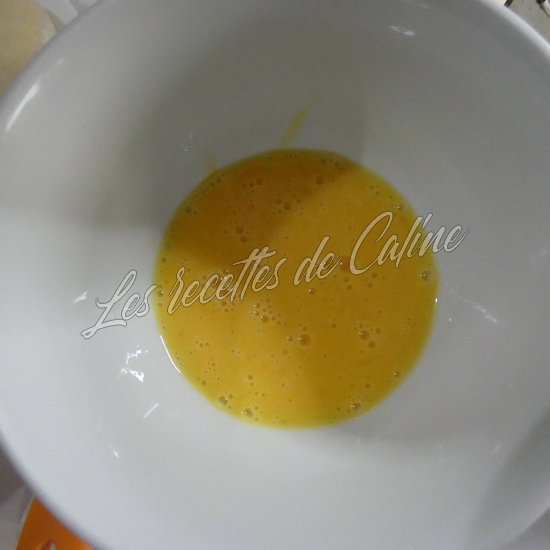 Pretzels au air fryer17