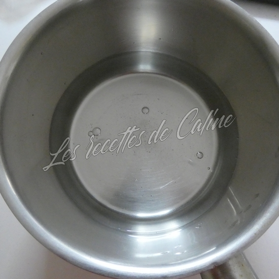 One pot rice au poulet01