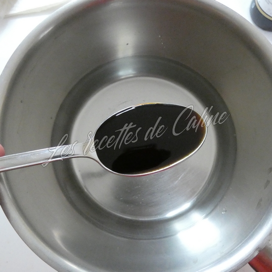 One pot rice au poulet02