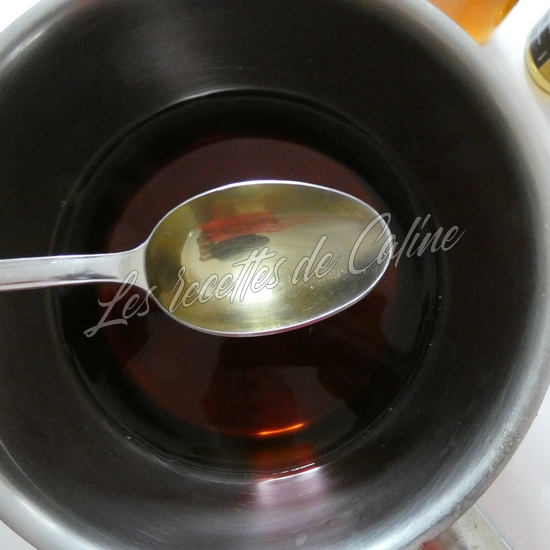 One pot rice au poulet03