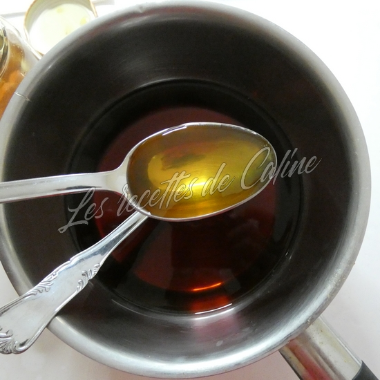 One pot rice au poulet04