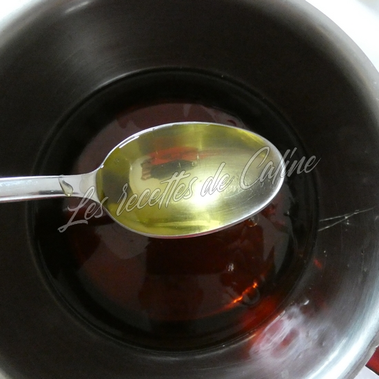 One pot rice au poulet05