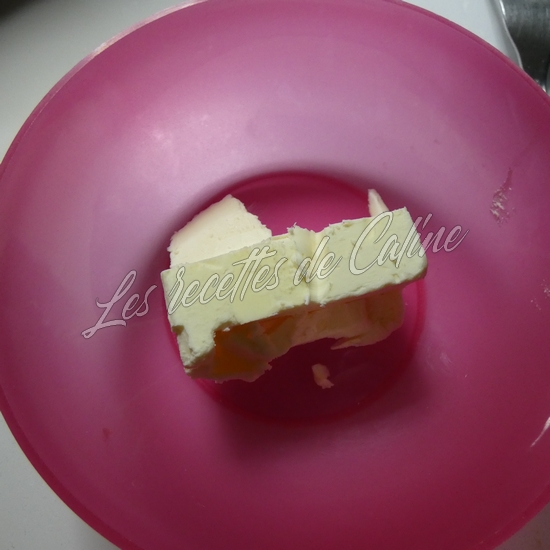 Gougères au comté01