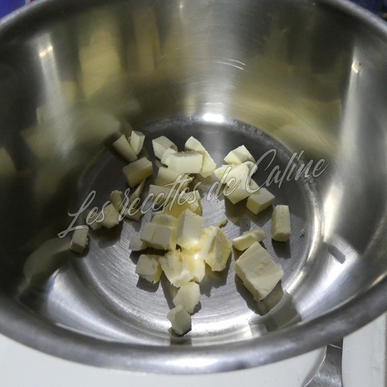 Gougères au comté02