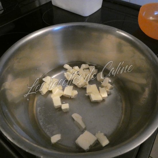 Gougères au comté04