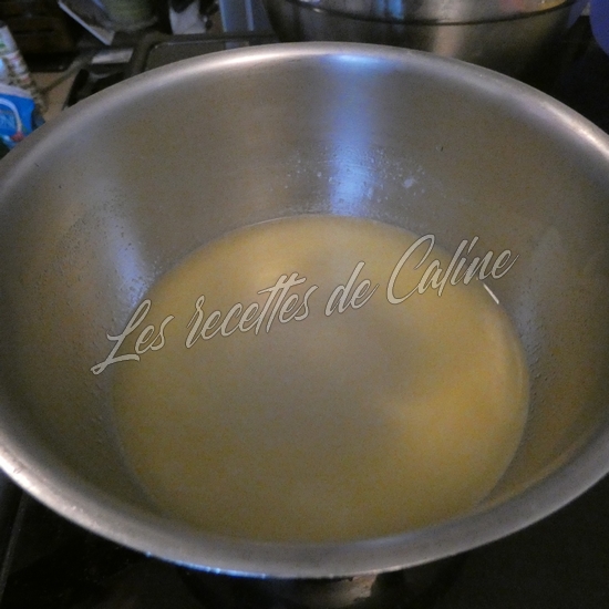 Gougères au comté05
