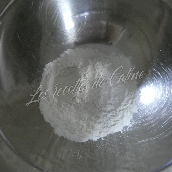 Gougères au comté06