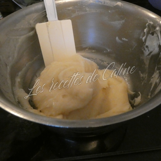 Gougères au comté08