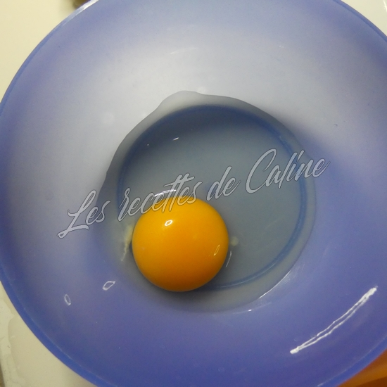 Gougères au comté09