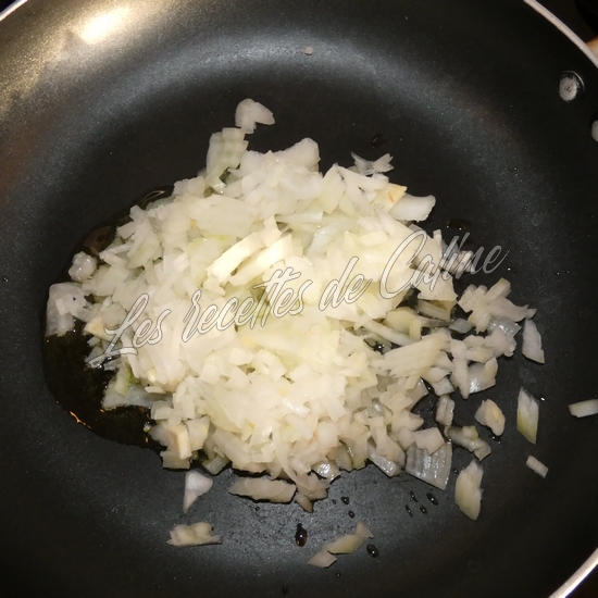 Baguette farcie au chèvre et miel02