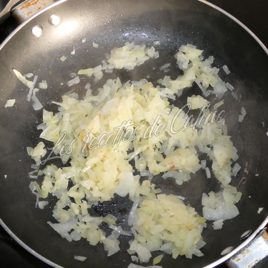 Baguette farcie au chèvre et miel03