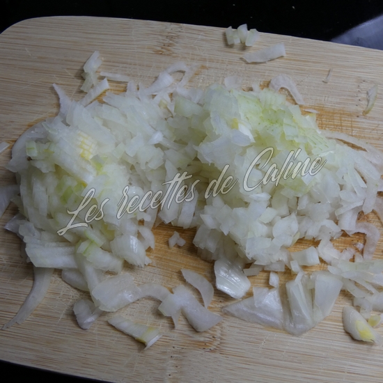 Boulettes de porc à la mozzarella03