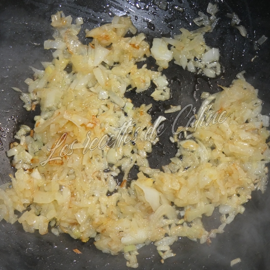 Boulettes de porc à la mozzarella04