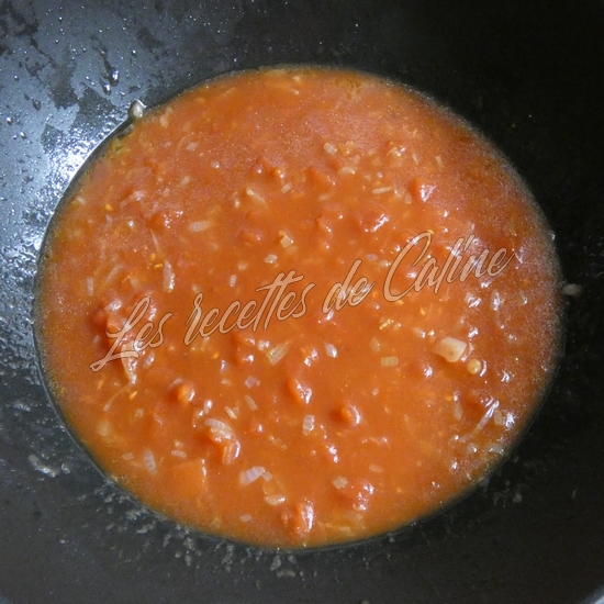 Boulettes de porc à la mozzarella06